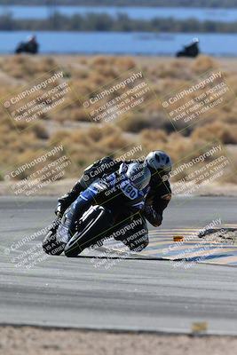 media/Feb-04-2024-SoCal Trackdays (Sun) [[91d6515b1d]]/3-Turn 5 (1045am)/